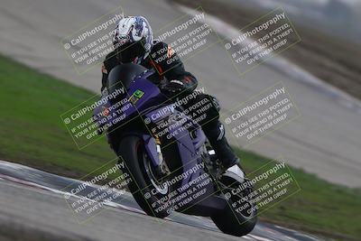 media/Nov-30-2025-TrackDaz (Sun) [[d8b22663df]]/C Group/Session 4 (Outside Grapevine)/